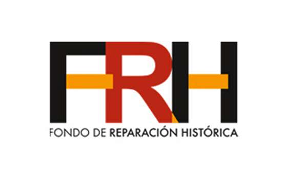 El Gobierno ampliará y refaccionará el hospital Colonia Santa Rosa