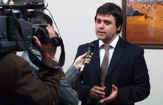 Diputados aprobó la creación de un Registro Autorizado de Llamadas