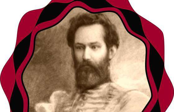 Se realizó en El Carril el festival “Cantemos juntos a la gloria de Mayo”