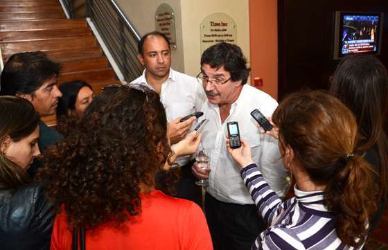 Destacan la política de universalización del nivel inicial que ejecuta Salta