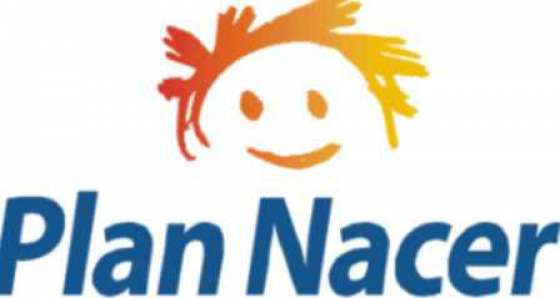 Más de 40 mil consultas pediátricas atendió el Plan Nacer