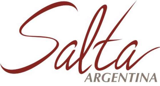 Continúa la capacitación de Defensa del Consumidor a docentes de Orán