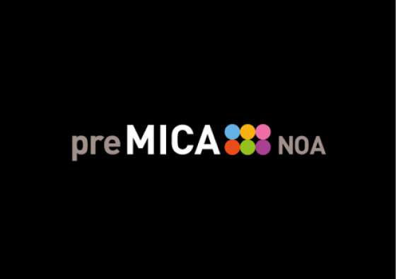 PreMICA: Las industrias culturales de Salta y la región, en Tucumán