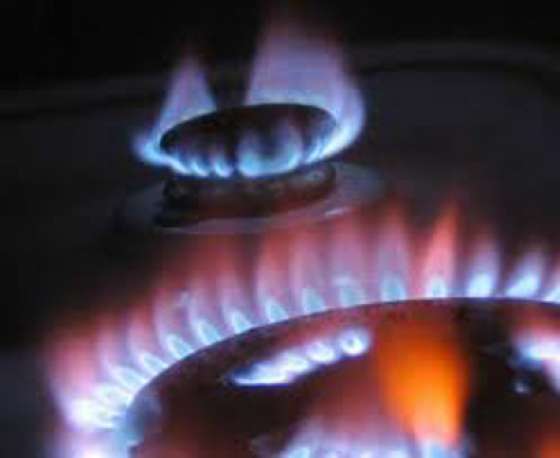 Recomendaciones para evitar intoxicaciones con monóxido de carbono