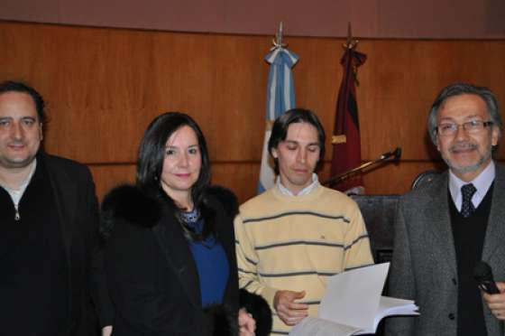 Capacitación en producción más limpia