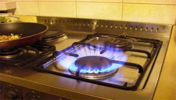 Recomendaciones para evitar intoxicaciones por monóxido de carbono