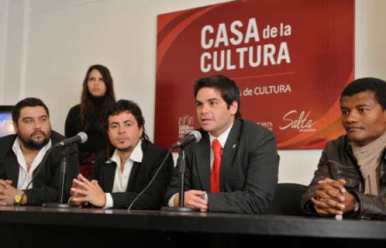 Se realizará la 3° Fiesta de la Patria Grande en homenaje a Güemes