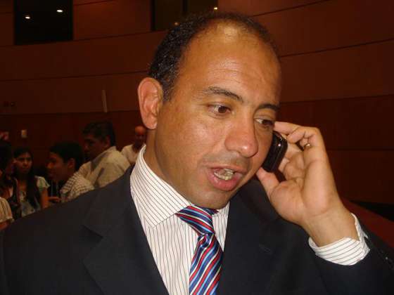 Ocho instituciones de la provincia recibirán las netbooks en las próximas semanas