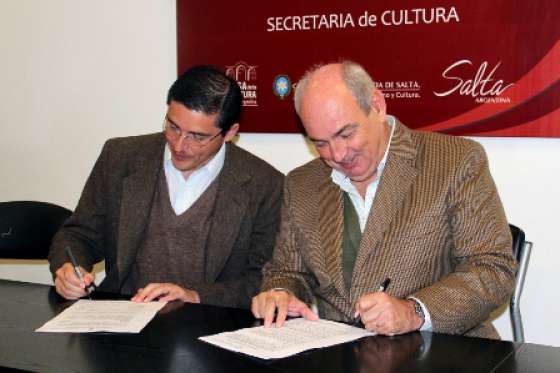 Canal 11 transmitirá los conciertos de la Orquesta Sinfónica