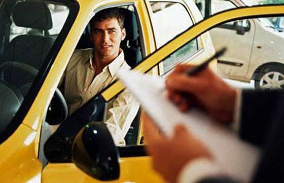 Crecieron en un 50 % las denuncias por irregularidades en entregas de O Km