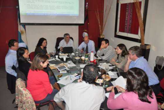 En Agosto, próxima misión del BID por el Programa de Desarrollo Turístico