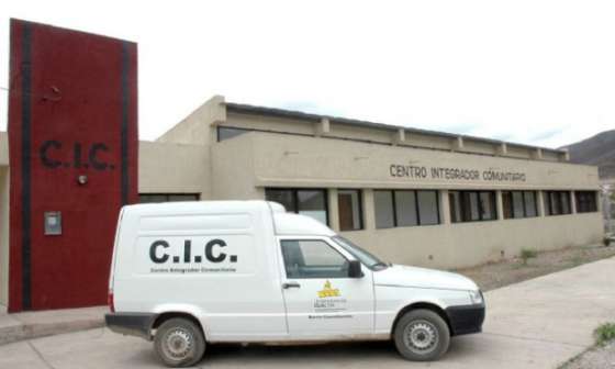 Promueven actividades para prevenir el Cáncer de Cuello de Útero