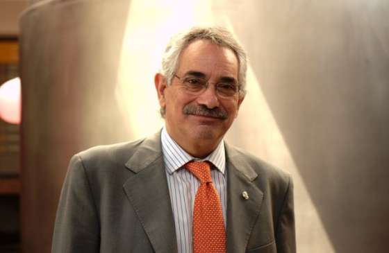 Invitado por la Provincia, Nemirovsci presentará su libro sobre televisión digital en Argentina