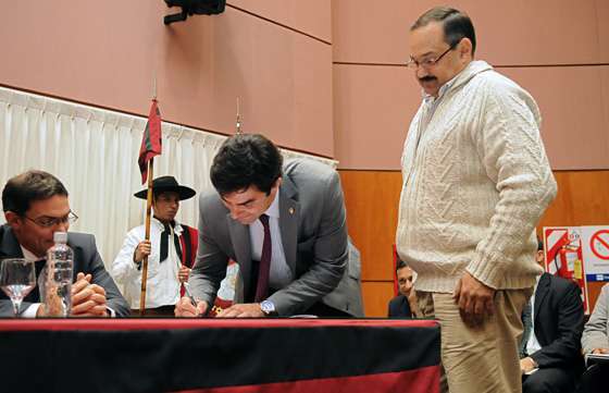 La Policía realizará controles viales en otros cuatro municipios