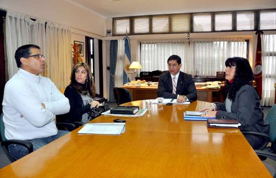 El Registro Civil completó 43 trámites para el cambio de género