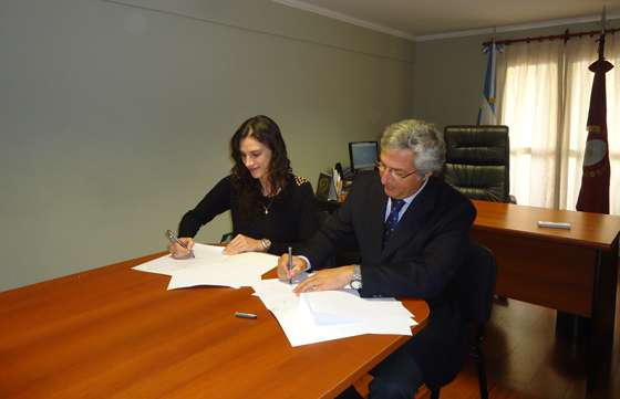 Salta expondrá su experiencia de mediación comunitaria en el Foro nacional de Catamarca