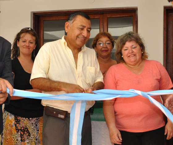 Duelo y asueto por la muerte del secretario general de la ADP