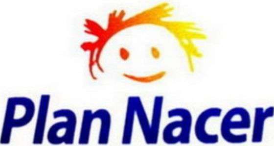 Evalúan los alcances Plan Nacer en el NOA y NEA