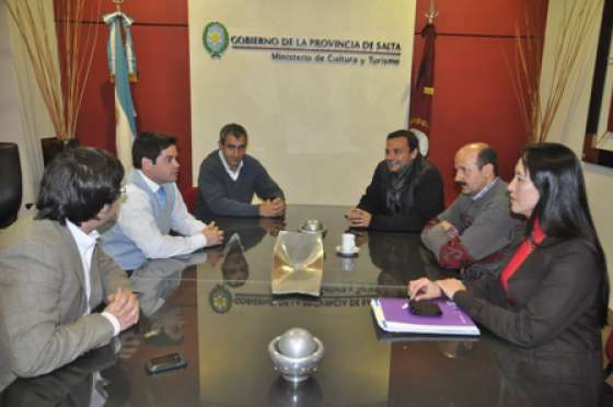 Controles de precios durante la temporada turística de invierno