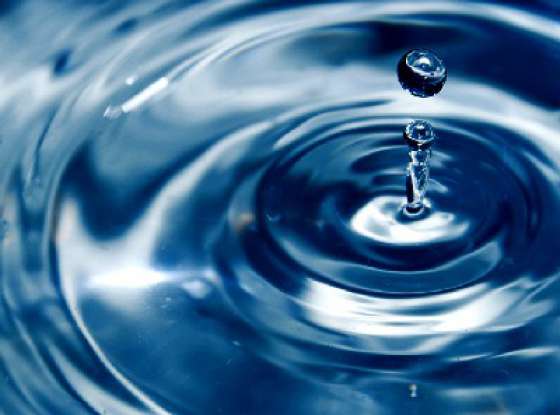 Se discutió en Salta sobre la regulación en el servicio de agua y saneamiento