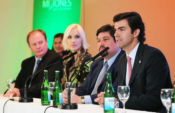 Salta y Misiones refuerzan la promoción turística común