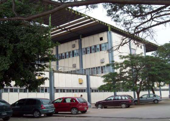 El Hospital de Orán cuenta con un nuevo grupo electrógeno