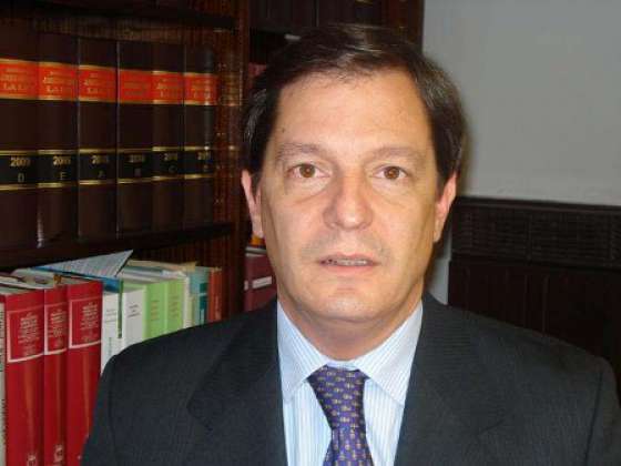 El Estado Provincial intervendrá en la causa por apremios