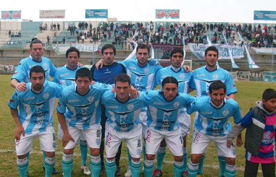 Hoy continuará disputándose la Copa de Invierno