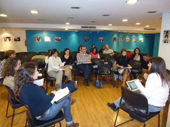 Salta participó de la Reunión Plenaria de Cambio Climático de COFEMA