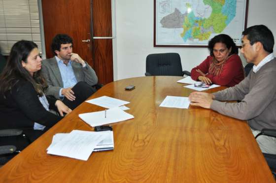 Planifican estrategias de marketing para el sector floricultor
