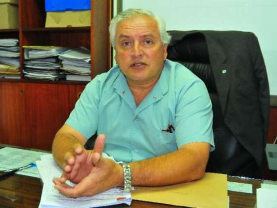 Salta y otras 7 provincias fueron seleccionadas para formar parte de la primera etapa del Programa Sumar