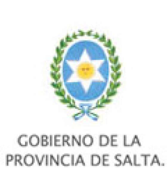 El gobernador de Antofagasta ponderó obras de Salta en Sico