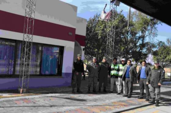 Rentas refuerza controles en rutas para detectar evasores