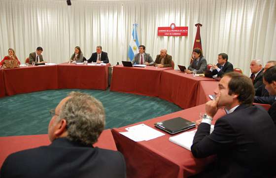 Sistemas de comunicación de última generación para escuelas rurales