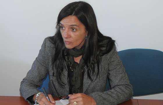 Fortalecen las estrategias de calidad e inclusión educativa