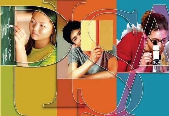Establecimientos educativos salteños participarán de un programa de evaluación