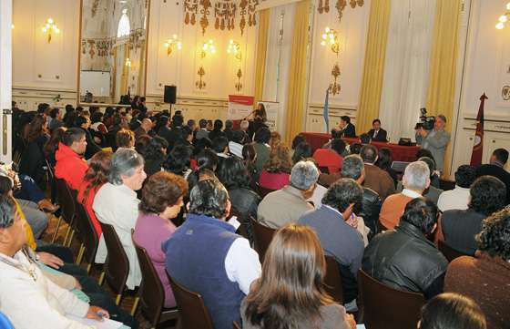 Finaliza el curso de Digitalización de Documentos