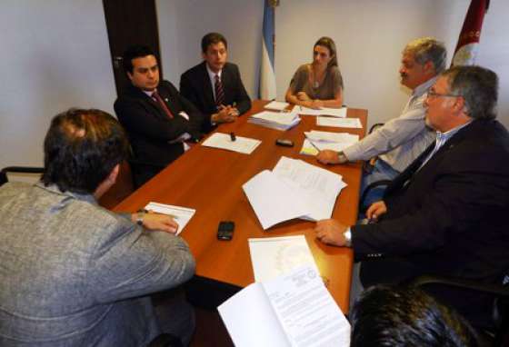 Realizarán elecciones en el IPPIS