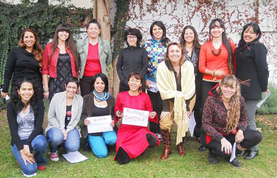 Salta se prepara para vivir una semana a puro diseño