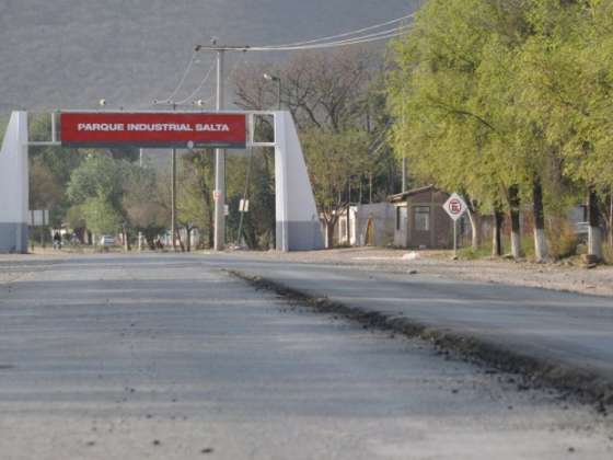 Salta presentó el desarrollo de sus parques nacionales en un encuentro nacional