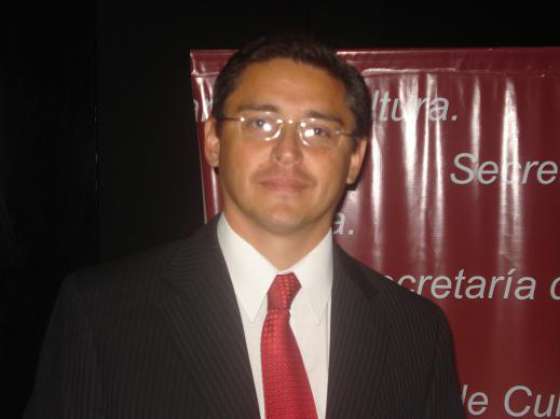 Salta participó de la 117° reunión del Consejo Federal de Turismo