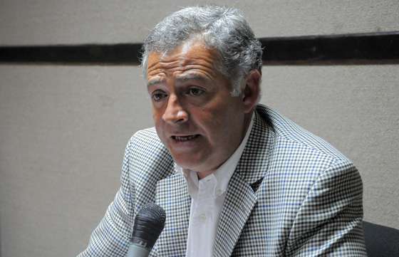 El Gobierno garantizó el transporte interprovincial a los salteños