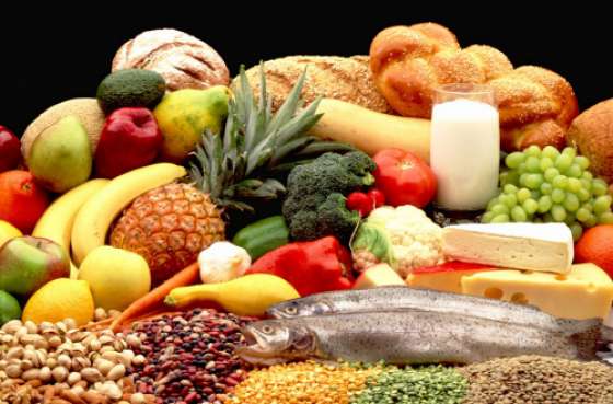 Equipos de salud del norte se capacitan sobre abordaje nutricional