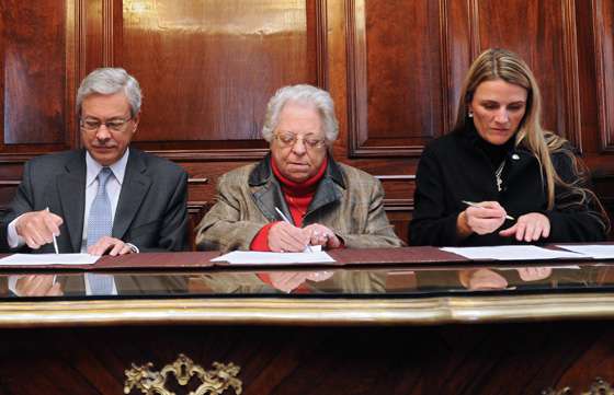 En Salta se dictarán talleres de formación y sensibilización con perspectiva de género