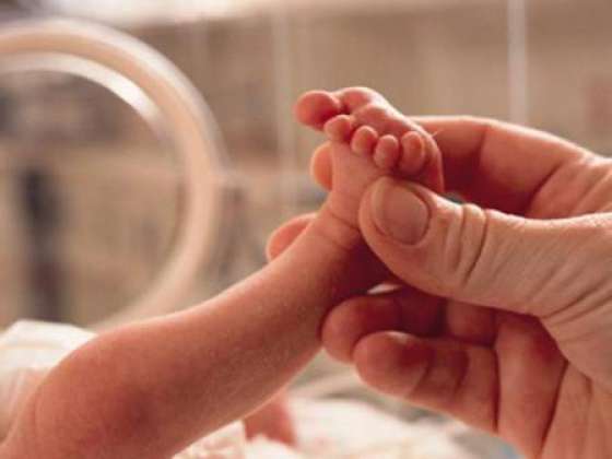Hoy se realizará la fiesta para los exprematuros en el Hospital Materno Infantil