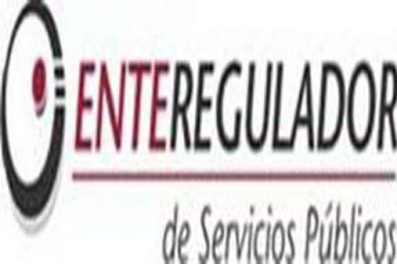 El Ente Regulador de Servicios Públicos tiene nuevo diseño para su página web
