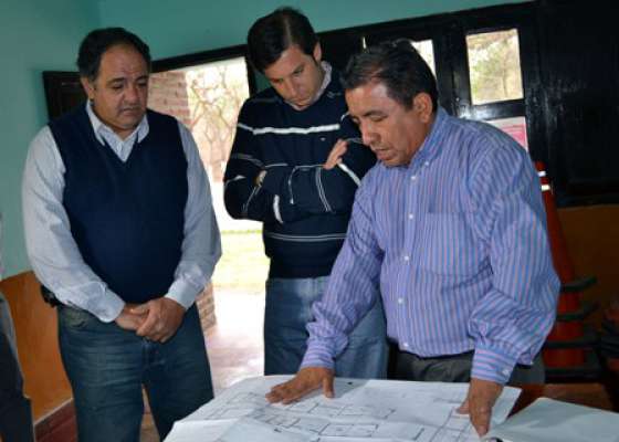 Se intensificarán los controles de documentación vehicular en la ruta nacional 34