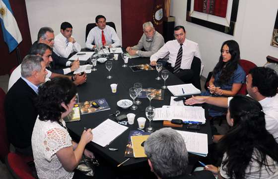Empresarios turísticos destacan los resultados positivos del fin de semana largo