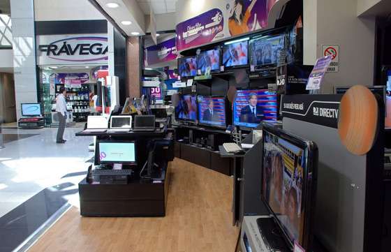 Firma de electrodomésticos deberá resarcir económicamente a un consumidor