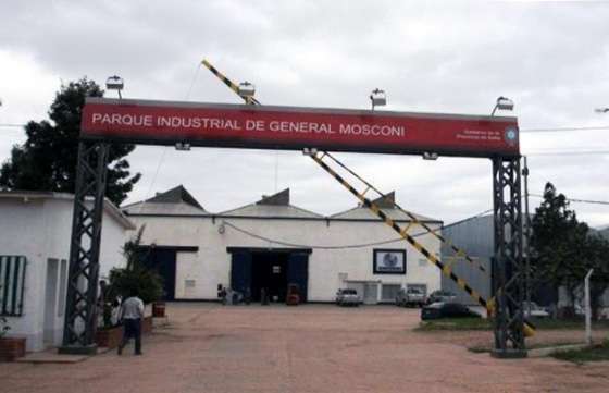 Buscan agregar valor a la industria norteña